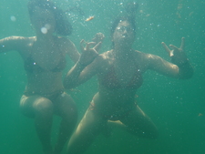Chantreya