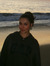 Amaya S...