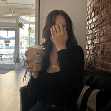 gianna