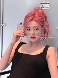 lia