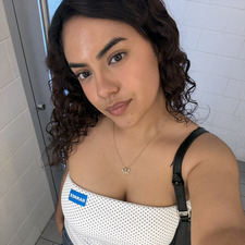 kelly