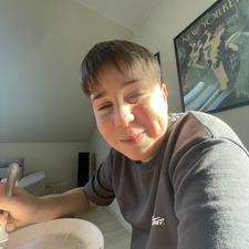 supergosia69