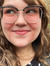 Mikayla...