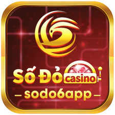 Sodo66 App