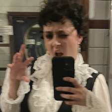 Wendisoph
