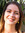 Debbie Lether