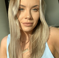 Paige Kitney