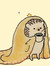 Evi
