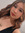 Sally Garcia