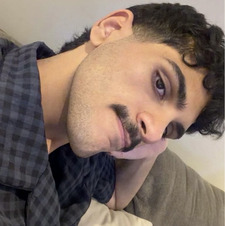 Abdulrahman