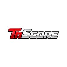 ThScore