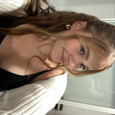 Hollee Grace  Benning