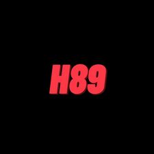 H89