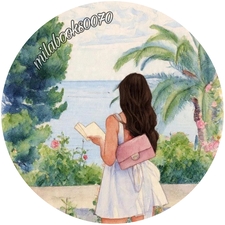 milabooks0070