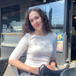 vanja