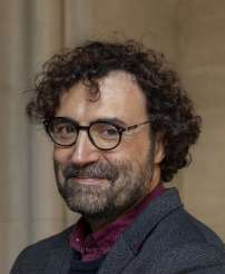 Sandro Maccarrone