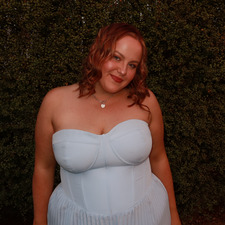 Alannah Simpson