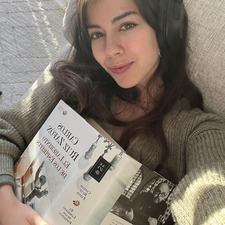 Judit