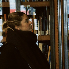 Adri
