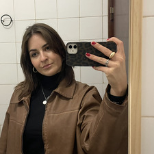 Maxima