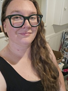Alyssa