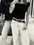 Lieke d...