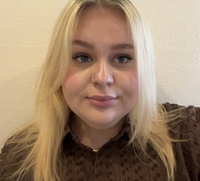 Mathilde Zacho