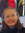 Amalie Gudbrandsen