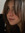 Chiara Go