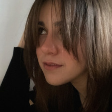 Chiara Go