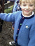 William...