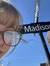 Madi Wi...