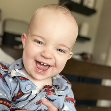 Maddy Plese