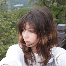 Co