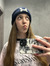 Jagoda
