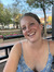 Katie Hill