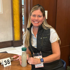 Lori Straub 