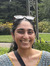 Divya D...