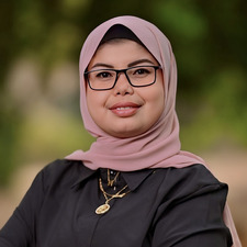 Heba Shaaban