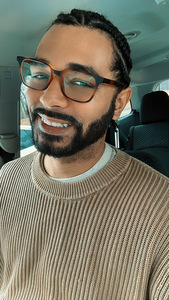 Chris