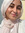 Ashrakat Hamed