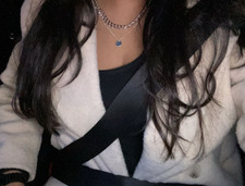 poojajj