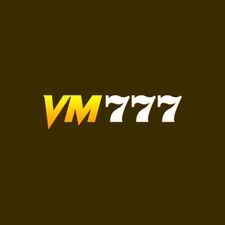vm77  com