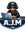 A.J.M S...