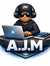 A.J.M Studio