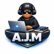 A.J.M Studio