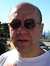 Marek M...