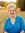 Shelly Cowling