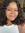 Tamara Johnson