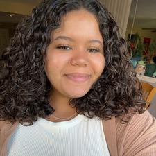 Tamara Johnson